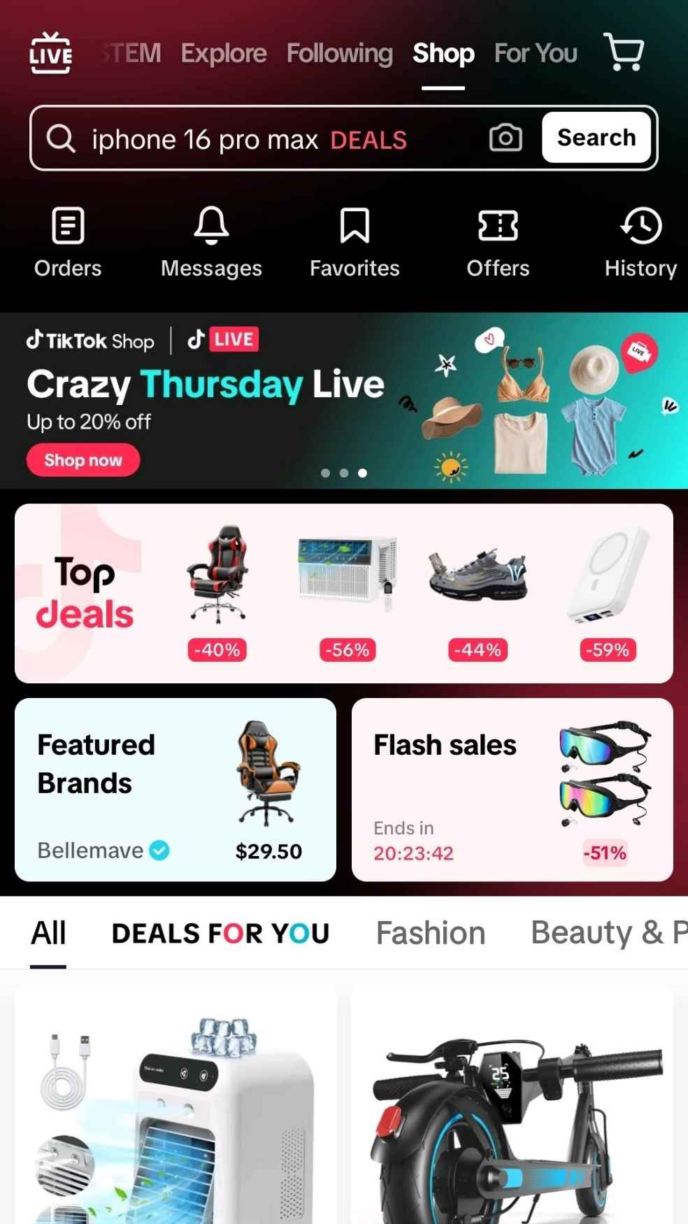https://media.sproutsocial.com/uploads/2025/09/tiktok-affiliate-marketing-shop.jpg